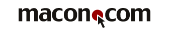 Macon.com