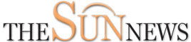 Sun News