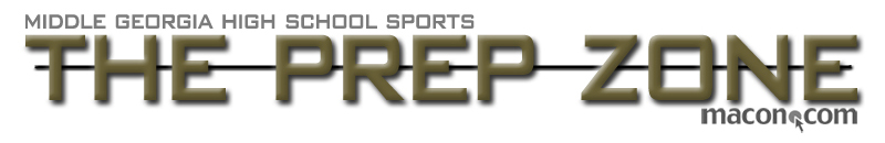 The Prep Zone