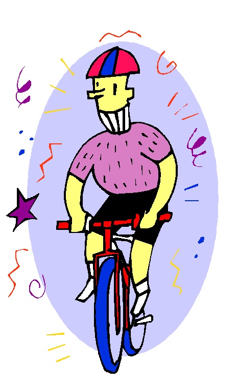 Beginner illus