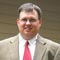 Peach State Sports Blog