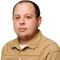 Preps blog