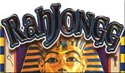 RahJongg