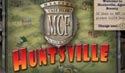 Mystery Case