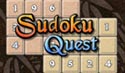 Sudoko