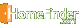 powered by Homefinder